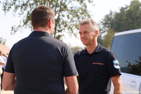 Poplave 2023 nedelja, 26. avgust 2023 (6)